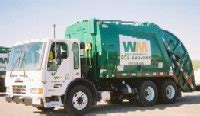 waste management sioux falls